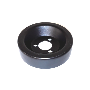 View Engine Water Pump Pulley Full-Sized Product Image 1 of 2